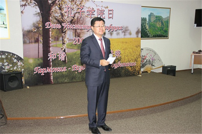 http://news.lzu.edu.cn/FHup/images/201609/09-27_111346-29.JPG