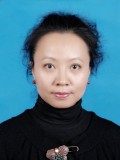 Yanan Hu